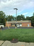 Image for 7/11 - Baltimore Ave. - College Park, MD