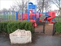 Image for John J Murphy Jr Playground (Foss Park)