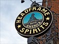 Image for Headframe Spirits - Butte, MT