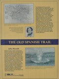 Image for The Old Spanish Trail - Pagosa Springs, Colorado