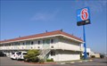 Image for Motel 6 Stockton - Charter Way West WiFi