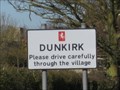 Image for Dunkirk - Kent, UK