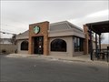 Image for Starbucks - Midkiff & Wadley - Midland, TX