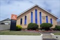 Image for Warnambool SDA Church , Vic, Australia