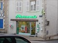 Image for Pharmarcie Elaoumari - Menigoute,France