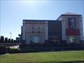 Image for KFC - Mariposa Rd - Victorville, CA