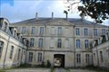Image for Caserne Belliard - Fontenay-le-Comte, France