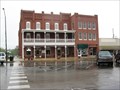 Image for Butler's Antiques - Purcell, Oklahoma