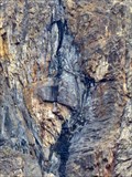 Image for Old Man in The Mountain - Corner Brook, NF, Canada