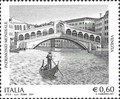 Image for Ponte di Rialto - World Heritage Site (Venice)