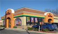 Image for Taco Bell - I-81, Exit 12, Martinsburg, WV