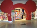 Image for The Disney Store - Northpoint Mall - Alpharetta, GA