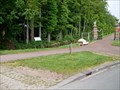 Image for 81 - Leek - NL - Fietsroutenetwerk Drenthe