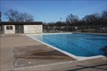 Image for Bowles Outdoor Pool -- Grand Prairie TX