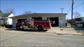 Image for Whitmire Fire Department