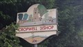 Image for Cropwell Bishop - Nottinghamshire
