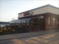 Image for Wendy's - East Ave - Rochester, NY