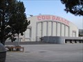 Image for Cow Palace - Daly City, California