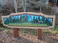 Image for Tualatin Hills Nature Park Walking Trailhead - Beaverton, OR