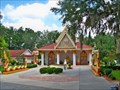 Image for Wat Florida Dhammaram - Kissimmee FL