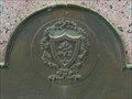 Image for Daughters of American Colonists CoA - Sugar Land, TX
