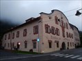 Image for Mellaunerhof - Pettnau Tirol Austria