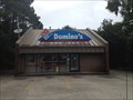Image for Domino's #4455 - Hope Mills, NC