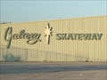 Image for Galaxy Skateway - Melbourne, FL