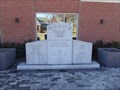 Image for Newington Veterans Memorial - Newington, CT