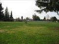 Image for Doerr Park - San Jose, CA