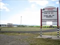 Image for Perrydale High School Field - Perrydale, Oregon
