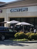 Image for Chromatic Coffee - Santa Clara, CA