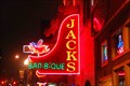 Image for Jack's Bar-B-Que - Nashville, TN