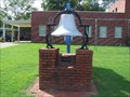 Image for Bell - First Christian Church Bell