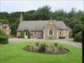 Image for St.Andrews Scottish Episcopal Church - Callander, Stirling.