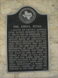 Image for The Engel Store