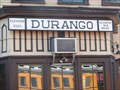 Image for Train Station - Durango CO
