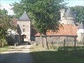 Image for Château d'Olhain - Fresnicourt-le-Dolmen, France