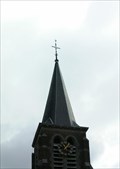Image for ING Point De Mesure 42B51C1, Eglise Saint Remy, Liers
