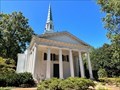 Image for First Church of Christ, Scientist - Charlotte, NC