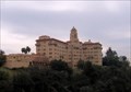 Image for Vista del Arroyo Hotel and Bungalows  -  Pasadena, CA