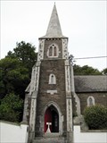 Image for Cobh Museum - Former Scots Church - Cobh, County Cork, Ireland