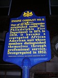Image for Engine Company No. 11