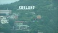 Image for KEELUNG - Keelung, Taiwan
