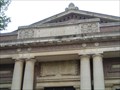 Image for 1903 - First Church of Christ Scientist - St. Louis, Missouri