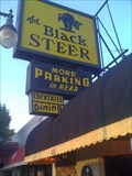 Image for Black Steer Wifi - Loveland, CO