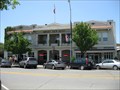 Image for Mount View Hotel  - Calistoga, CA