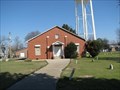 Image for New Hope Missionary Baptist Church - Lake Village, AR