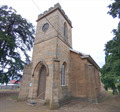 Image for St Luke's Uniting Church, St Luke's Presbyterian Church, Bothwell, Tasmania