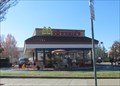 Image for McDonalds - Jackson - Hayward, CA